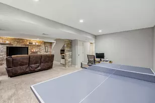 2798 W Morgan Trail NE, Rockford, MI 49341 - Photo 73