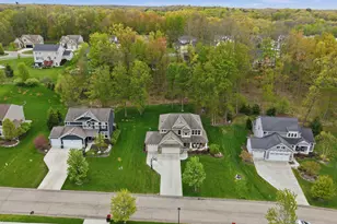 2798 W Morgan Trail NE, Rockford, MI 49341 - Photo 7