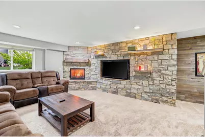 2798 W Morgan Trail NE, Rockford, MI 49341 - Photo 67