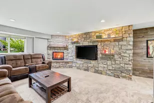 2798 W Morgan Trail NE, Rockford, MI 49341 - Photo 67