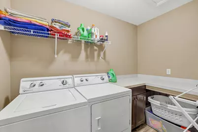 2798 W Morgan Trail NE, Rockford, MI 49341 - Photo 65