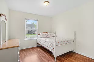 495 W 24th St, Holland, MI 49423 - Photo 17
