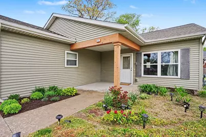 495 W 24th Street, Holland, MI 49423 - Photo 5