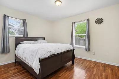 495 W 24th Street, Holland, MI 49423 - Photo 15