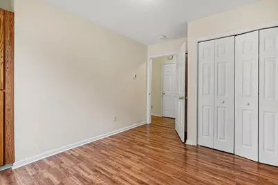 495 W 24th Street, Holland, MI 49423 - Photo 19