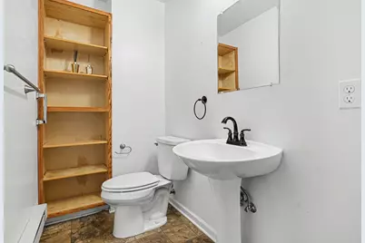 495 W 24th Street, Holland, MI 49423 - Photo 21
