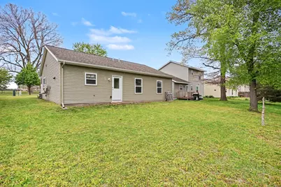 495 W 24th Street, Holland, MI 49423 - Photo 25