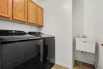 495 W 24th Street, Holland, MI 49423 - Photo 23