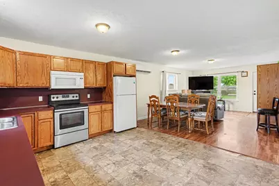 495 W 24th Street, Holland, MI 49423 - Photo 13