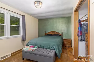 8500 Tasker Rd, Bellevue, MI 49021 - Photo 19