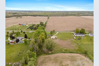 8500 Tasker Road, Bellevue, MI 49021 - Photo 11