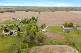 8500 Tasker Rd, Bellevue, MI 49021 - Photo 11