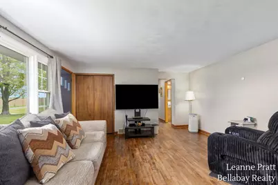 8500 Tasker Road, Bellevue, MI 49021 - Photo 13