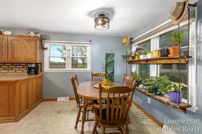 8500 Tasker Road, Bellevue, MI 49021 - Photo 17
