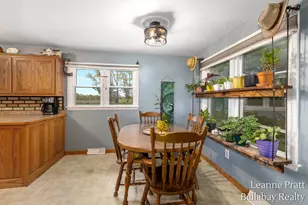 8500 Tasker Rd, Bellevue, MI 49021 - Photo 17