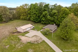 8500 Tasker Rd, Bellevue, MI 49021 - Photo 9