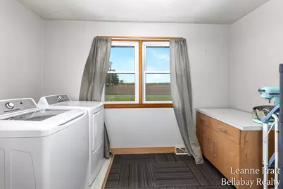 8500 Tasker Road, Bellevue, MI 49021 - Photo 21