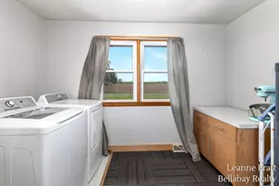 8500 Tasker Rd, Bellevue, MI 49021 - Photo 21