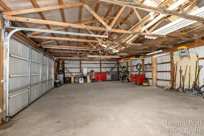 8500 Tasker Road, Bellevue, MI 49021 - Photo 7