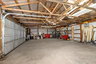 8500 Tasker Rd, Bellevue, MI 49021 - Photo 7