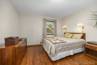 2102 Ontonagon Avenue SE, Grand Rapids, MI 49506 - Photo 15
