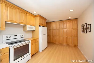 2102 Ontonagon Avenue SE, Grand Rapids, MI 49506 - Photo 13