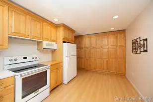 2102 Ontonagon Ave SE, Grand Rapids, MI 49506 - Photo 13