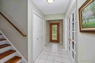 2102 Ontonagon Avenue SE, Grand Rapids, MI 49506 - Photo 3