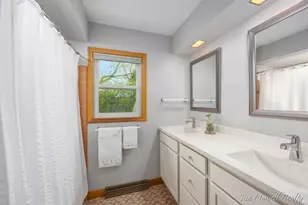 2102 Ontonagon Ave SE, Grand Rapids, MI 49506 - Photo 19