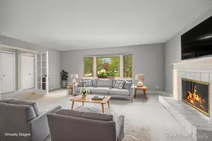 2102 Ontonagon Ave SE, Grand Rapids, MI 49506 - Photo 3
