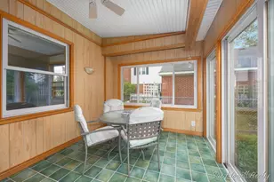 2102 Ontonagon Ave SE, Grand Rapids, MI 49506 - Photo 13
