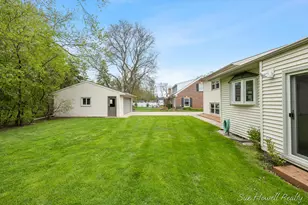 2102 Ontonagon Ave SE, Grand Rapids, MI 49506 - Photo 33