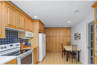 2102 Ontonagon Avenue SE, Grand Rapids, MI 49506 - Photo 11