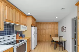 2102 Ontonagon Ave SE, Grand Rapids, MI 49506 - Photo 11