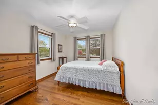 2102 Ontonagon Ave SE, Grand Rapids, MI 49506 - Photo 17