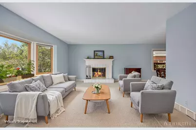 2102 Ontonagon Avenue SE, Grand Rapids, MI 49506 - Photo 5