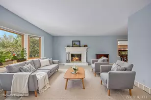 2102 Ontonagon Ave SE, Grand Rapids, MI 49506 - Photo 5