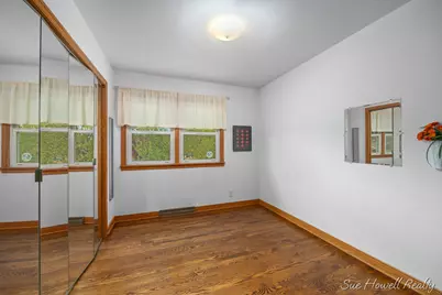 2102 Ontonagon Avenue SE, Grand Rapids, MI 49506 - Photo 19