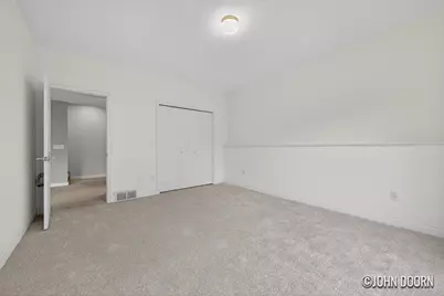 57 Rollingbrook Drive NE, Ada, MI 49301 - Photo 17