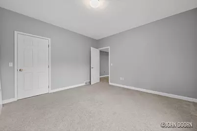 57 Rollingbrook Drive NE, Ada, MI 49301 - Photo 11