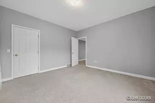 57 Rollingbrook Dr NE, Ada, MI 49301 - Photo 11