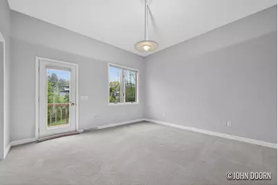 57 Rollingbrook Drive NE, Ada, MI 49301 - Photo 25