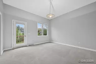 57 Rollingbrook Dr NE, Ada, MI 49301 - Photo 25
