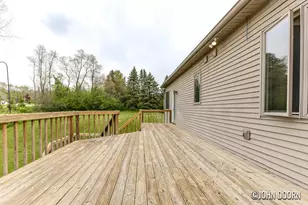 57 Rollingbrook Dr NE, Ada, MI 49301 - Photo 31