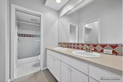 57 Rollingbrook Drive NE, Ada, MI 49301 - Photo 21