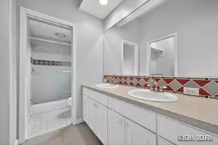 57 Rollingbrook Dr NE, Ada, MI 49301 - Photo 21