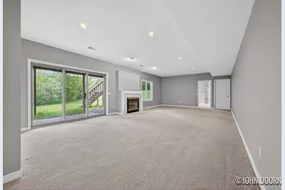 57 Rollingbrook Drive NE, Ada, MI 49301 - Photo 15