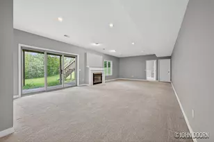 57 Rollingbrook Dr NE, Ada, MI 49301 - Photo 15