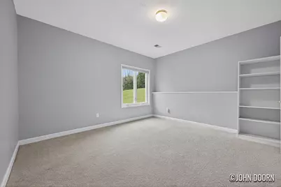 57 Rollingbrook Drive NE, Ada, MI 49301 - Photo 13