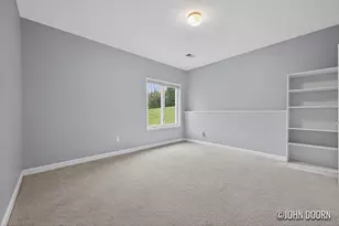 57 Rollingbrook Dr NE, Ada, MI 49301 - Photo 13